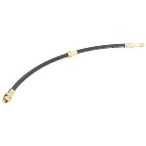 Flexible de frein ABE C80213ABE pas cher