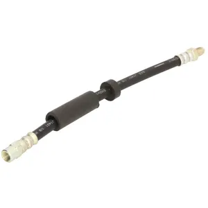 Flexible de frein ABE C80216ABE pas cher