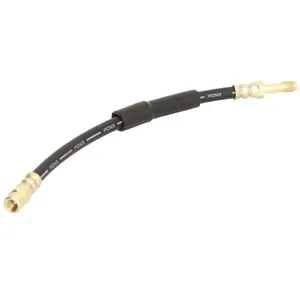Flexible de frein ABE C80215ABE pas cher