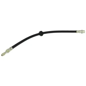 Flexible de frein ABE C80209ABE pas cher
