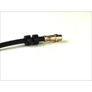 Flexible de frein ABE C80208ABE pas cher