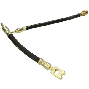 Flexible de frein ABE C80219ABE, gauche pas cher