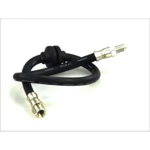 Flexible de frein ABE C80220ABE pas cher