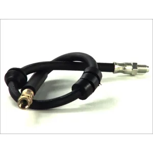 Flexible de frein ABE C80217ABE pas cher