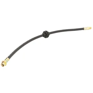 Flexible de frein ABE C80218ABE pas cher