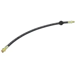 Flexible de frein ABE C80206ABE pas cher