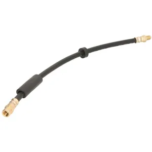 Flexible de frein ABE C80205ABE pas cher