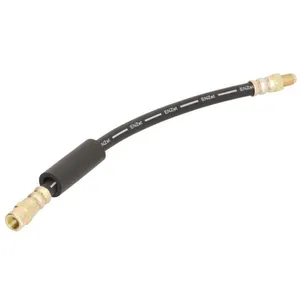 Flexible de frein ABE C80207ABE pas cher