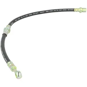 Flexible de frein ABE C80322ABE, gauche pas cher