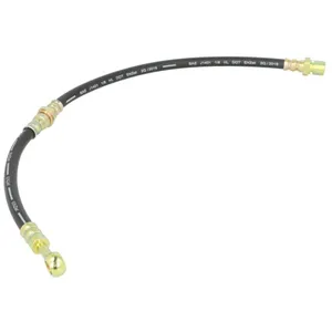 Flexible de frein ABE C80321ABE, droite pas cher