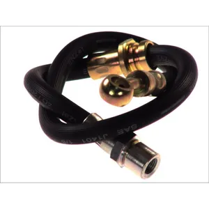 Flexible de frein ABE C80316ABE, gauche pas cher