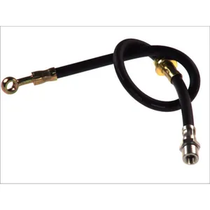 Flexible de frein ABE C80317ABE, droite pas cher