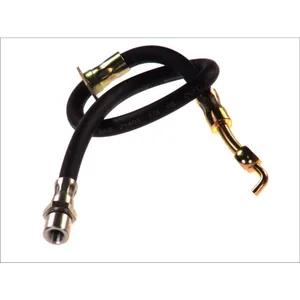 Flexible de frein ABE C80313ABE, gauche pas cher