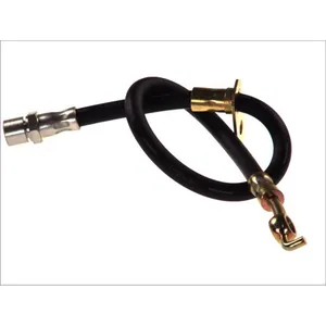 Flexible de frein ABE C80312ABE, droite pas cher