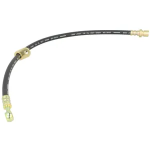 Flexible de frein ABE C80315ABE, droite pas cher
