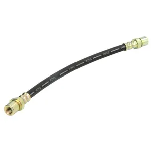 Flexible de frein ABE C80306ABE pas cher