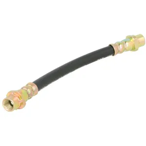 Flexible de frein ABE C80229ABE, gauche pas cher