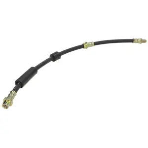 Flexible de frein ABE C80231ABE pas cher