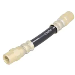 Flexible de frein ABE C80232ABE, droite pas cher