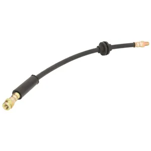 Flexible de frein ABE C81050ABE pas cher