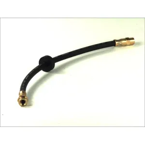 Flexible de frein ABE C81054ABE pas cher