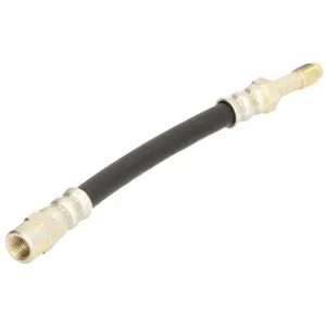 Flexible de frein ABE C81055ABE pas cher