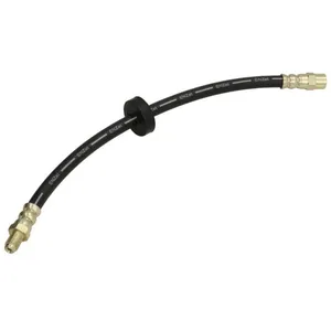 Flexible de frein ABE C81067ABE pas cher