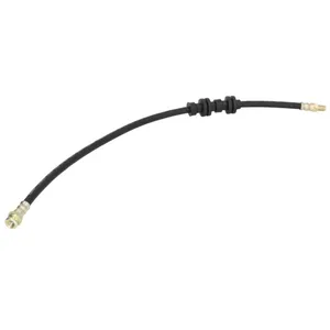 Flexible de frein ABE C81029ABE pas cher