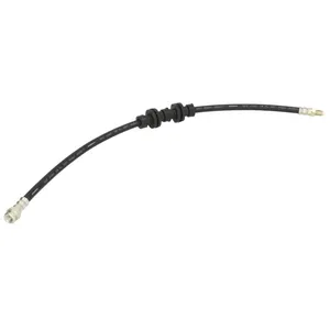 Flexible de frein ABE C81031ABE pas cher