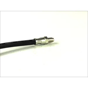 Flexible de frein ABE C81033ABE pas cher