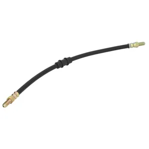 Flexible de frein ABE C81011ABE pas cher