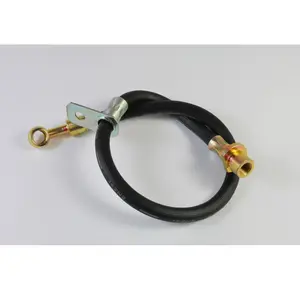 Flexible de frein ABE C80807ABE pas cher