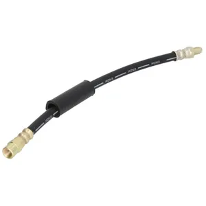 Flexible de frein ABE C80707ABE pas cher