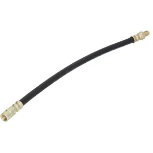 Flexible de frein ABE C80708ABE pas cher