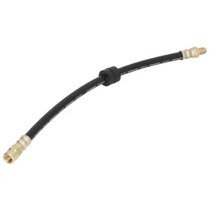 Flexible de frein ABE C80709ABE pas cher