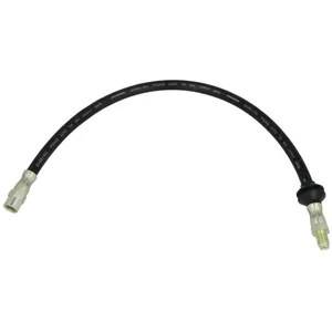 Flexible de frein ABE C80710ABE pas cher
