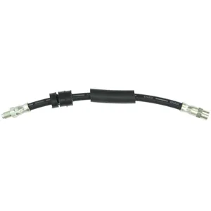 Flexible de frein ABE C80712ABE pas cher