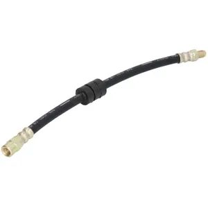 Flexible de frein ABE C80703ABE pas cher