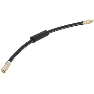 Flexible de frein ABE C80705ABE pas cher