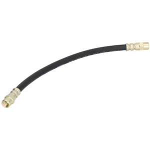 Flexible de frein ABE C80714ABE pas cher