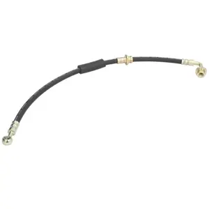 Flexible de frein ABE C80673ABE, gauche pas cher
