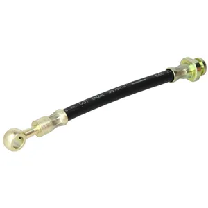 Flexible de frein ABE C80677ABE pas cher