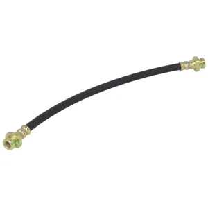 Flexible de frein ABE C80679ABE pas cher