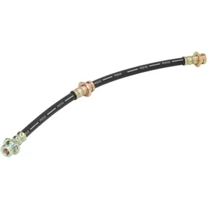 Flexible de frein ABE C80672ABE pas cher
