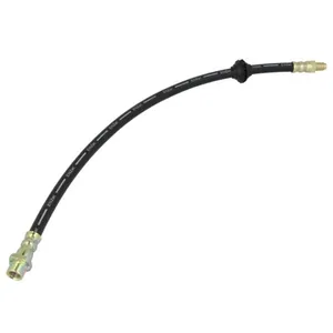 Flexible de frein ABE C80900ABE pas cher