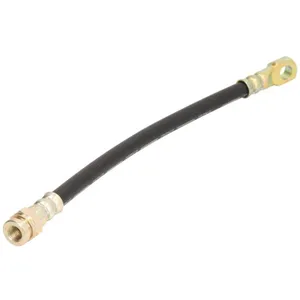 Flexible de frein ABE C81006ABE pas cher