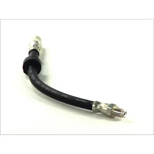 Flexible de frein ABE C80723ABE pas cher