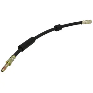 Flexible de frein ABE C80724ABE pas cher