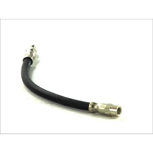 Flexible de frein ABE C80725ABE pas cher