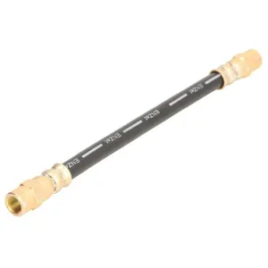 Flexible de frein ABE C80715ABE pas cher